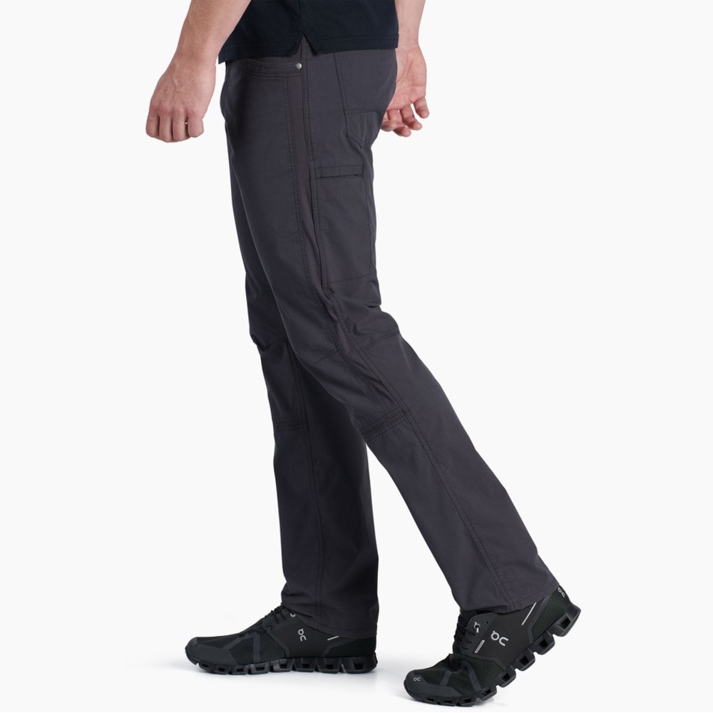 Kuhl Radikl Pants 38x33
